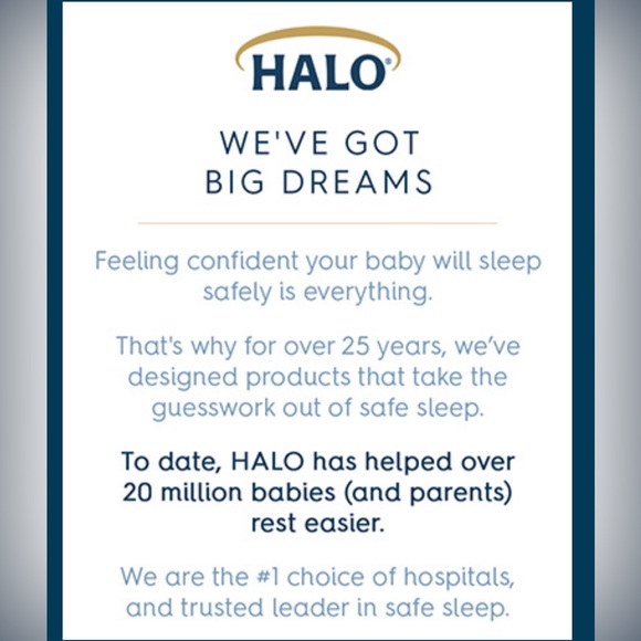 Finding Nemo Sleep Sack - Picture 4 of 6